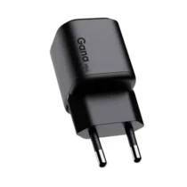 شارژر دیواری 45 وات مک دودو مدل CH-1000