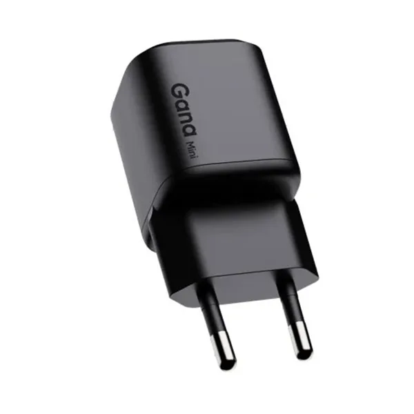 شارژر دیواری 45 وات مک دودو مدل CH-1000