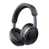 هدفون و هدست بلوتوث مک دودو مدل HP-1420