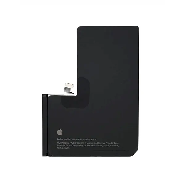 باتری اورجینال گوشی اپل iPhone 14 Pro Max