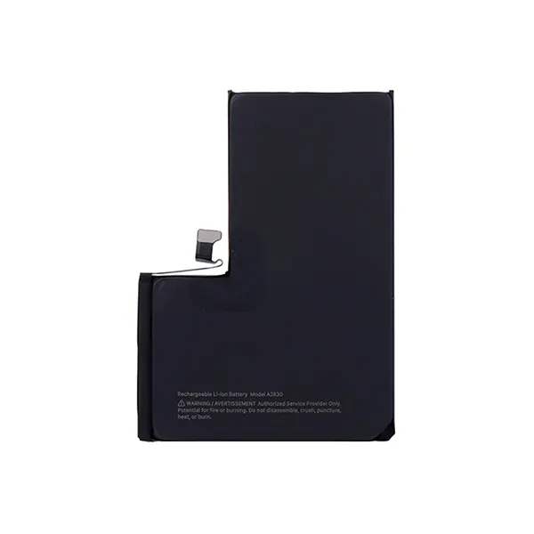 باتری اورجینال گوشی اپل iPhone 14 Pro