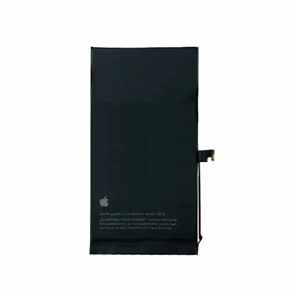 باتری اورجینال گوشی اپل iPhone 15