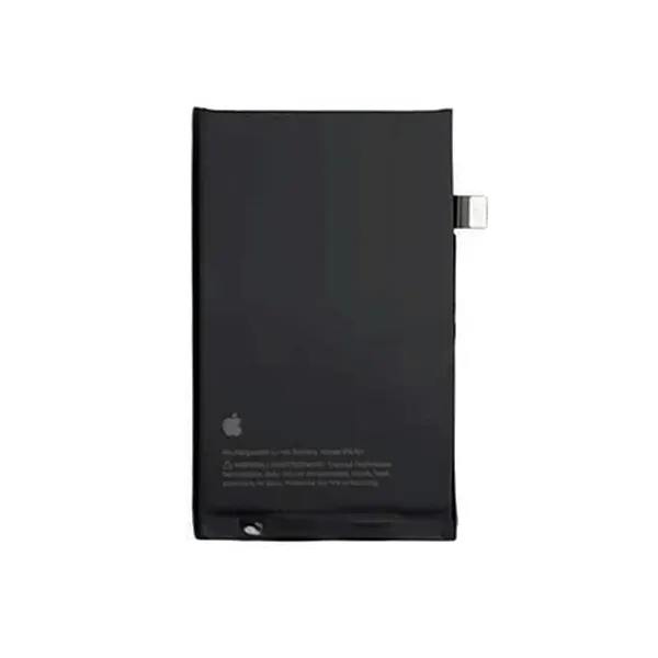 باتری اورجینال گوشی اپل iPhone 16