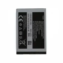 باتری اصلی سامسونگ SAMSUNG 3650