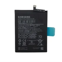 باتری اصلی سامسونگ Galaxy A20s