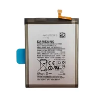باتری اصلی سامسونگ SAMSUNG Galaxy A50s