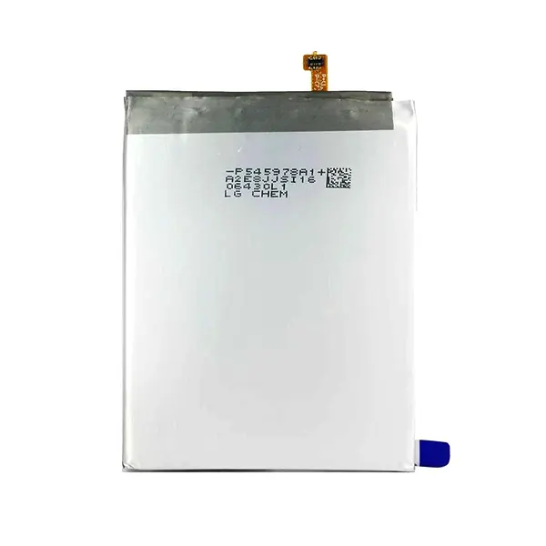 باتری اصلی سامسونگ Galaxy Note 10 Lite