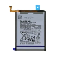 باتری اصلی سامسونگ Galaxy Note 10 Lite