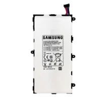 باتری اصلی تبلت سامسونگ Samsung Galaxy Tab 3 T210 T211