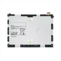 باتری اصلی تبلت سامسونگ Galaxy Tab A 9.7 T555