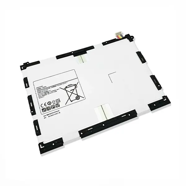 باتری اصلی تبلت سامسونگ Galaxy Tab A 9.7 T555