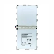 باتری اصلی تبلت سامسونگ Galaxy Note Pro 12.2 P905 P901 P900