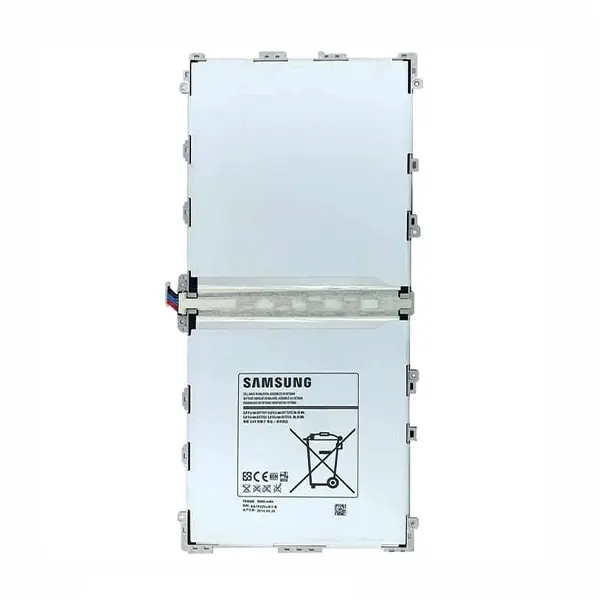 باتری اصلی تبلت سامسونگ Galaxy Note Pro 12.2 P905 P901 P900