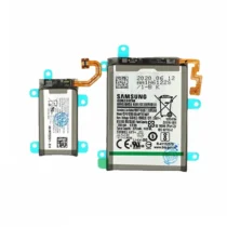 باتری اصلی گوشی سامسونگ Galaxy Zflip 2