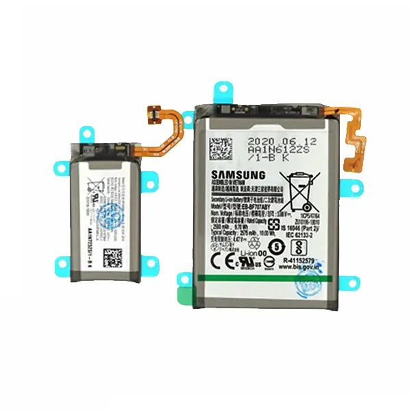 باتری اصلی گوشی سامسونگ Galaxy Zflip 2