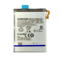 باتری اصلی گوشی سامسونگ Galaxy Z Flip 4