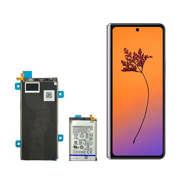 باتری اصلی گوشی سامسونگ Galaxy Z Fold 4
