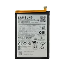 باتری اورجینال گوشی سامسونگ Galaxy A03 Core