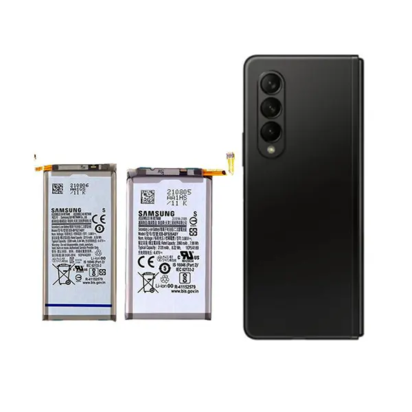 باتری اصلی گوشی سامسونگ Galaxy Z Fold 3