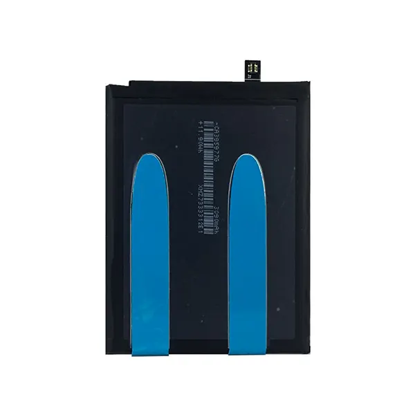 باتری اورجینال گوشی شیائومی BM3C