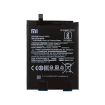 باتری اورجینال گوشی شیائومی BM3C
