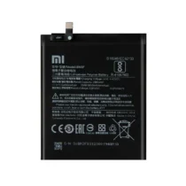 باتری اورجینال گوشی شیائومی BM3F