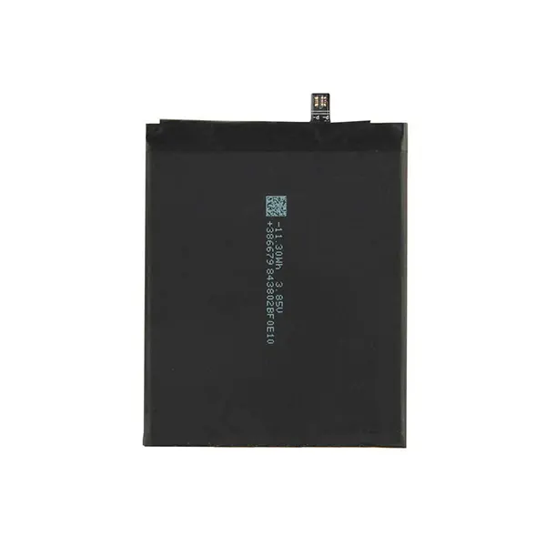 باتری اورجینال گوشی شیائومی BM3F