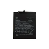 باتری اورجینال گوشی شیائومی BM3M