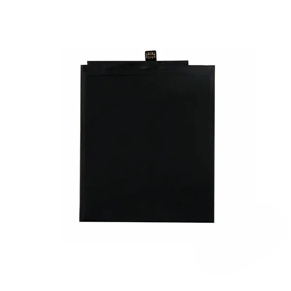 باتری اورجینال گوشی شیائومی BM3M
