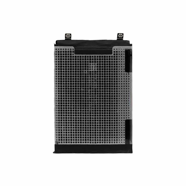 باتری اورجینال گوشی شیائومی BM5A