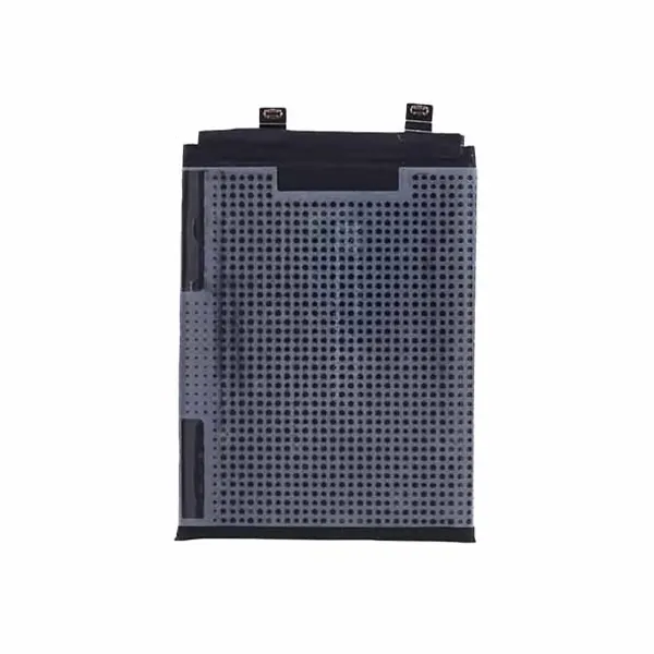 باتری اورجینال گوشی شیائومی BM5F