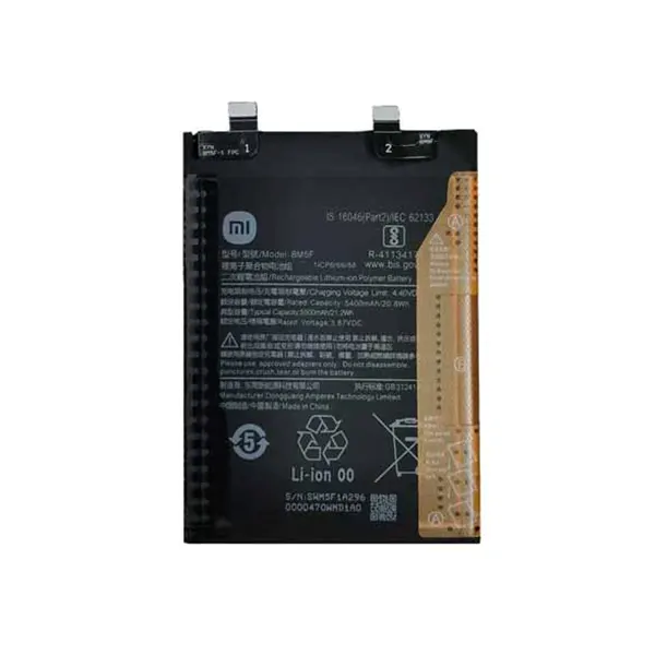 باتری اورجینال گوشی شیائومی BM5F