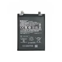 باتری اورجینال گوشی شیائومی BM5G