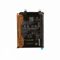 باتری اورجینال گوشی شیائومی BM5N