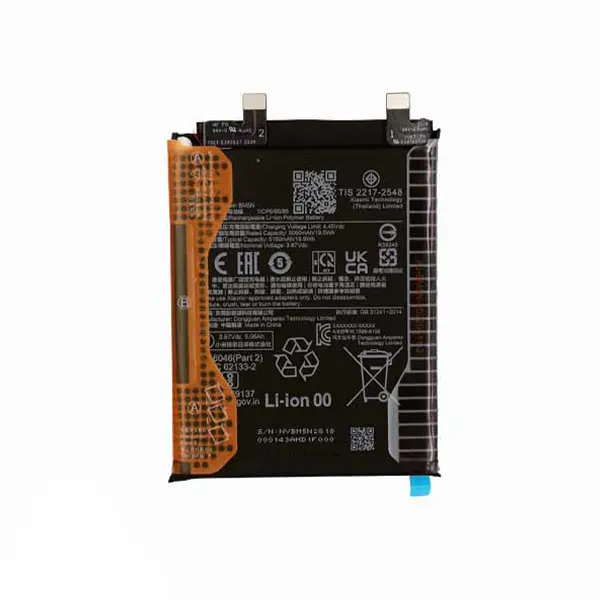 باتری اورجینال گوشی شیائومی BM5N