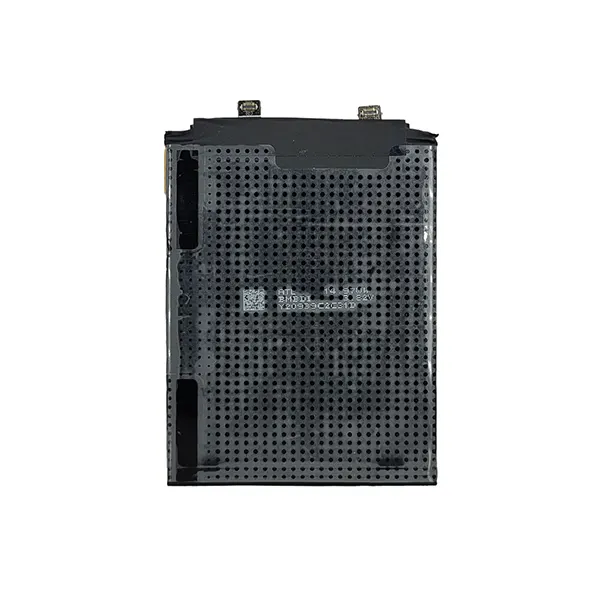 باتری اورجینال گوشی شیائومی BM5V