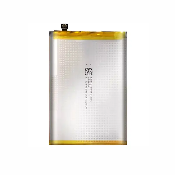 باتری اورجینال گوشی شیائومی BN5R