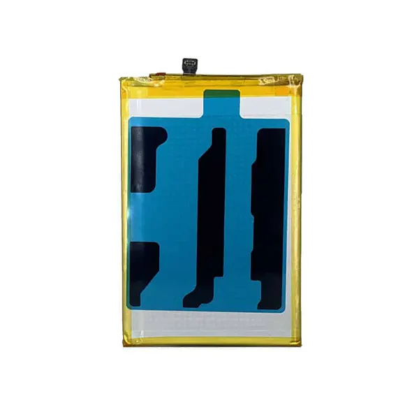 باتری اورجینال گوشی شیائومی BN5X
