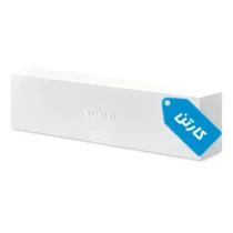 کارتن اپل واچ سری 9 و 10