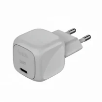شارژر دیواری 30 وات USB-C بلکین مدل wca008kq