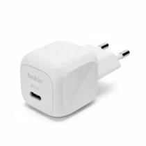 شارژر دیواری 45 وات USB-C بلکین مدل wca013kq