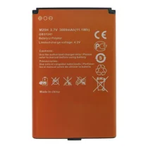 باتری مدل M20H مودم ایرانسل FD-M40