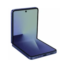 ماکت گوشی سامسونگ Galaxy Z Flip 7