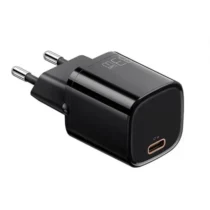 شارژر دیواری مک دودو مدل CH-0081 توان 33 وات