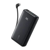 پاوربانک انکر مدل A110EH1 ظرفیت 20000 میلی آمپر