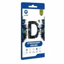 گلس شفاف گوشی اپل iPhone 13 لیتو