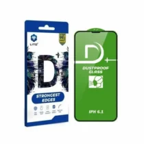 گلس شفاف گوشی اپل iPhone 13 Pro لیتوو