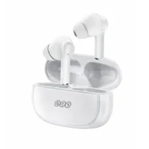 ایرپاد QCY مدل T15x