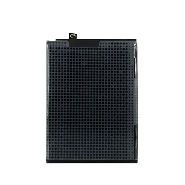 باتری گوشی شیائومی Note 10s مدل BN59