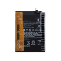 باتری گوشی شیائومی Note 10s مدل BN59